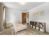 9040 Sargent Rd - Photo 33