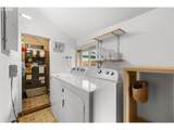 9040 Sargent Rd - Photo 34