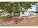 9040 Sargent Rd - Photo 4