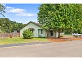 9040 Sargent Rd - Photo 46