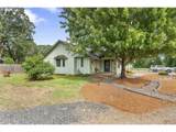9040 Sargent Rd - Photo 47