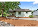 9040 Sargent Rd - Photo 5