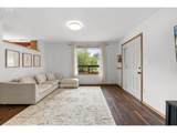 9040 Sargent Rd - Photo 6