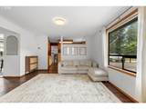 9040 Sargent Rd - Photo 7