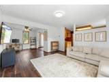 9040 Sargent Rd - Photo 8