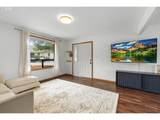 9040 Sargent Rd - Photo 9