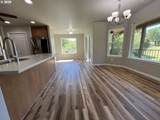 155 Callaham Ct - Photo 10