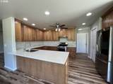 155 Callaham Ct - Photo 11