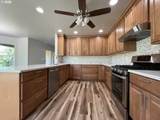 155 Callaham Ct - Photo 12