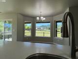155 Callaham Ct - Photo 13