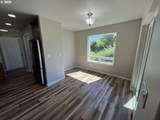 155 Callaham Ct - Photo 14