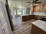 155 Callaham Ct - Photo 15
