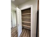 155 Callaham Ct - Photo 16