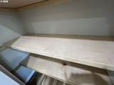 155 Callaham Ct - Photo 17