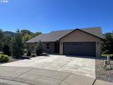 155 Callaham Ct - Photo 2