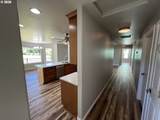 155 Callaham Ct - Photo 20