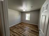 155 Callaham Ct - Photo 21