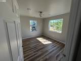 155 Callaham Ct - Photo 22