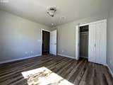 155 Callaham Ct - Photo 23