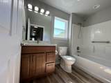 155 Callaham Ct - Photo 24