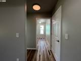 155 Callaham Ct - Photo 25