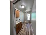155 Callaham Ct - Photo 26