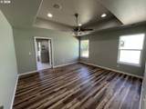 155 Callaham Ct - Photo 27