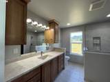 155 Callaham Ct - Photo 28