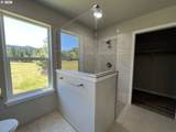 155 Callaham Ct - Photo 29