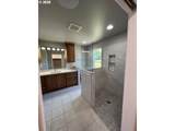 155 Callaham Ct - Photo 30