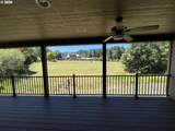 155 Callaham Ct - Photo 32