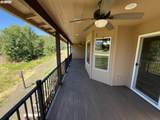 155 Callaham Ct - Photo 33