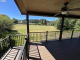 155 Callaham Ct - Photo 34