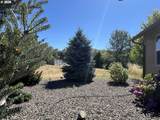 155 Callaham Ct - Photo 4
