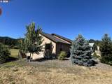 155 Callaham Ct - Photo 40