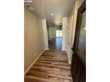 155 Callaham Ct - Photo 6