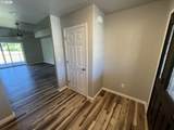 155 Callaham Ct - Photo 7