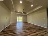 155 Callaham Ct - Photo 8