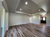 155 Callaham Ct - Photo 9