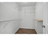 12115 40TH Cir - Photo 19