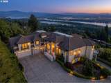 330 Ilwaco St - Photo 1