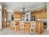 330 Ilwaco St - Photo 10