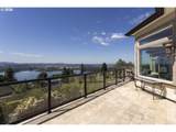 330 Ilwaco St - Photo 16
