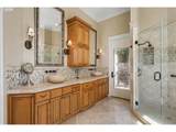 330 Ilwaco St - Photo 18