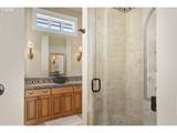 330 Ilwaco St - Photo 22