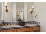 330 Ilwaco St - Photo 23