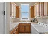 330 Ilwaco St - Photo 24