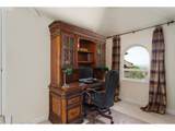 330 Ilwaco St - Photo 26