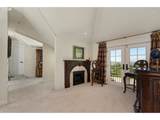 330 Ilwaco St - Photo 27