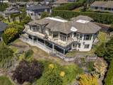 330 Ilwaco St - Photo 3